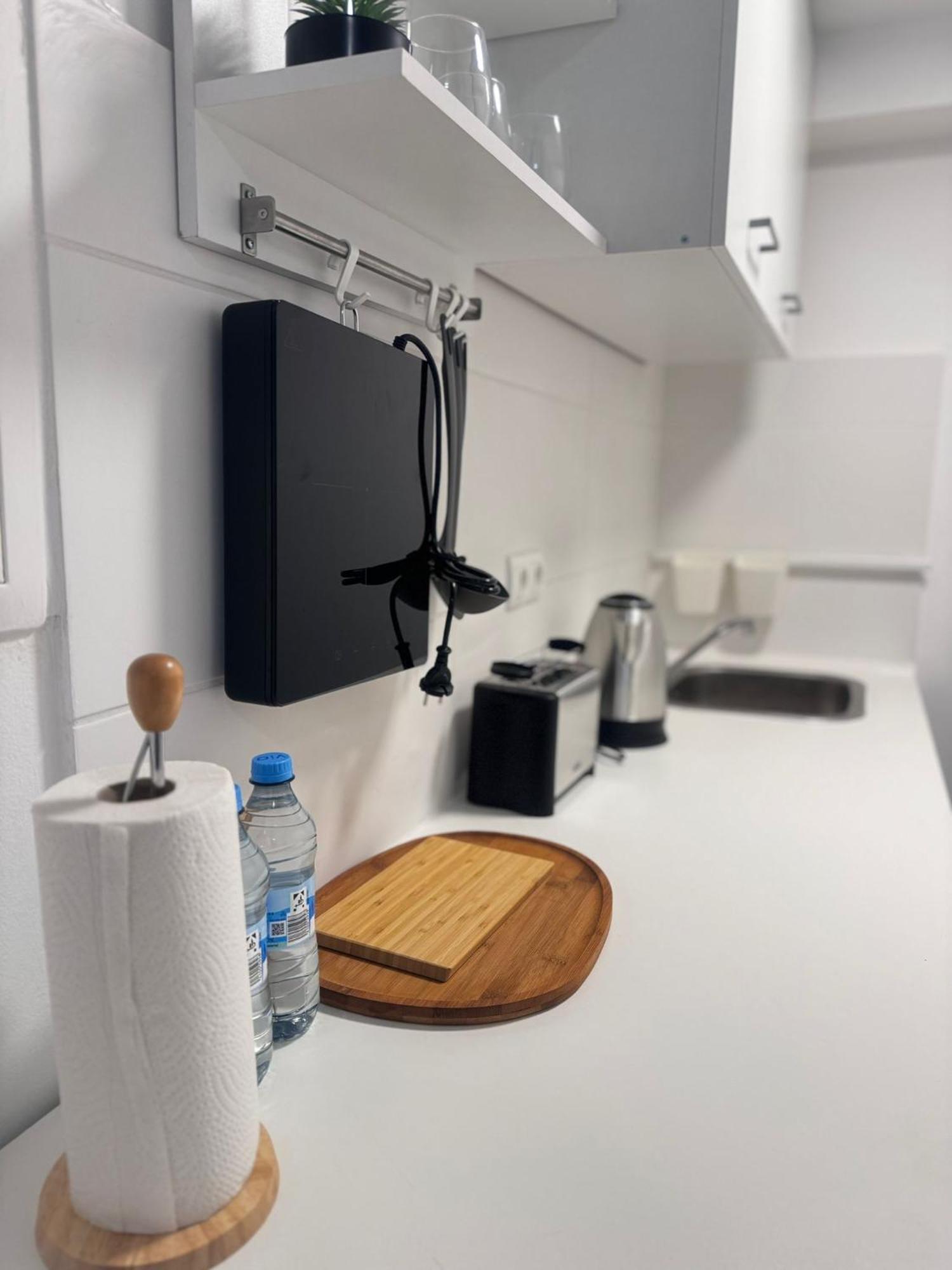 Appartement Maru Living M71 *