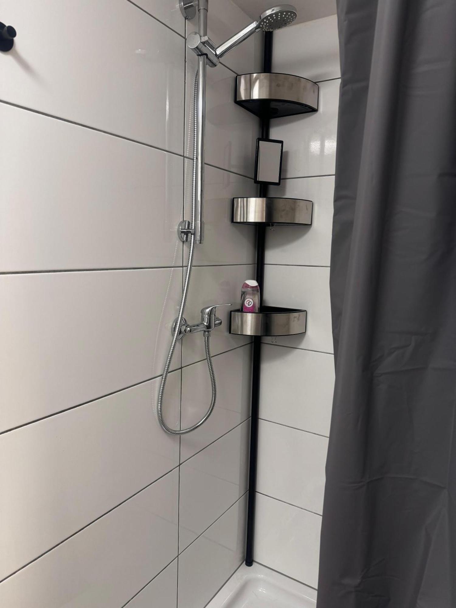 Maru Living M71 Appartement Keulen