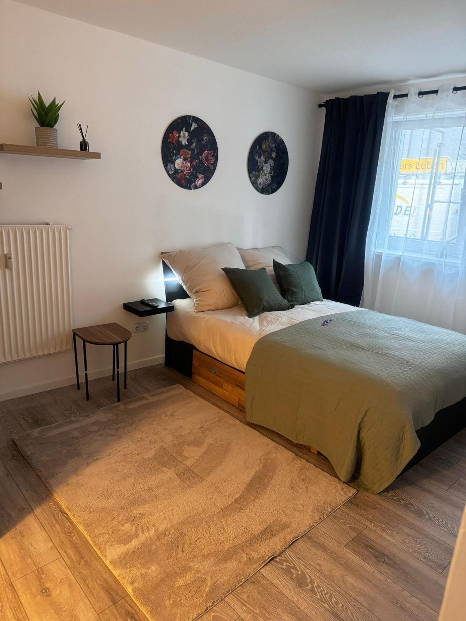 Maru Living M71 * Keulen