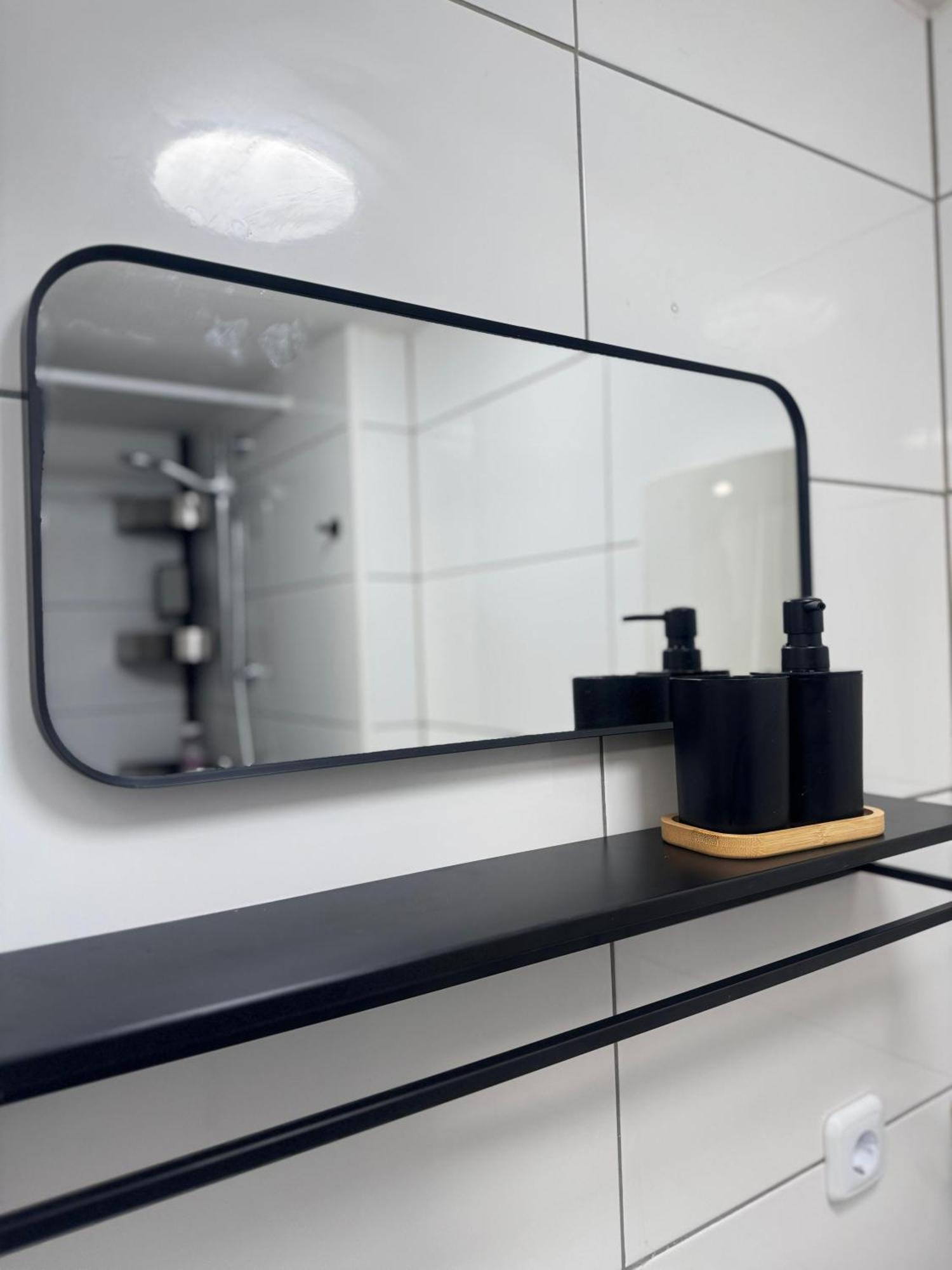 Appartement Maru Living M71 *